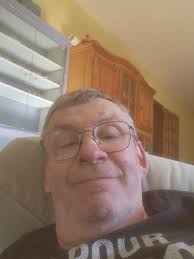 Bernard FELIX (BERNARD FELIX), 64 ans (22800