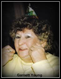 Obituaries 11-1-2011