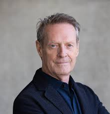 Member Spotlight Library