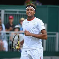 His last victories are the metz 2019 tournament and the cassis 2019 tournament. Jo Wilfried Tsonga Facebook