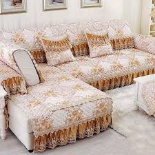 Whether you have a sofa or a futon, you need a protective covering for your furniture. Creative Sofa Cover Ideas To Protect Your Sofa Set Live Enhanced