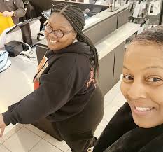 On a Roll to Success & Celebrating Milestones