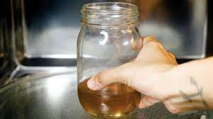 Easy Ways To Keep Honey From Crystallizing 9 Steps