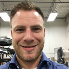 MOWOG #1 Autocross May 30th 2020