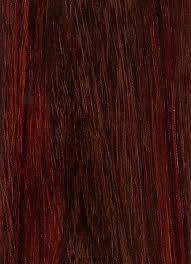 Bois De Rose Madagascar Rosewood Dalbergia Maritima Known As Bois De Rose Is Highly Prized For Its Red Color But Wood Grain Wallpaper Hardwood Wood Texture