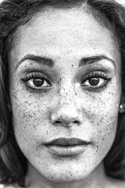 Beautiful Black And White Photos Of People S Faces 47 Super Ideas Photography People Portrait Close Up Black And White Face Close Up Faces Black And White Portraits