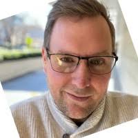 700+ "Gootee" profiles