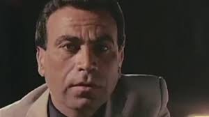 ويعتبر سيد مصطفى ممثل مصري من مواليد عام 1955، شارك في العديد من الأفلام والمسلسلات في أدوار صغيرة حتى صار من الوجوه المألوفة للمشاهدين، وكانت أخر أعماله. C9o3ysccuxypdm
