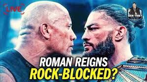 Sit-Down w/Don Tony: Live WWE, SmackDown, WM40 Documentary, AEW, Old School  Wrestling Talk (Ep 118)