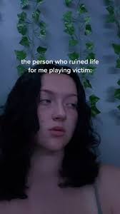 Chris Tindall Victims