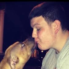 Fundraiser by Pudgy-Michael Blevins : Memorial Fund for Michael "LaLa"