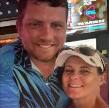 Ladies, don't forget to come out this Thursday, July 10 for this months  Ladies Night @ Pine Creek Golf Club . Format will be 2-gal best shot so  grab a partner.