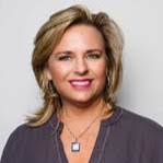 Sheri Patton (480-215-6041)