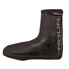 Clothing Shoes Overshoes Discount Cycles Direct