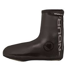 clothing shoes overshoes discount cycles direct