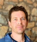 10374 Bar Hill Rd, Penn Valley, CA 95946