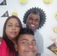 Good morning. Some advice please. Vw Fox 1988,1.6. I changed the brake  switch