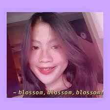 Sexysassy ng LUCENA😍 Fatima Kim Holgado💘