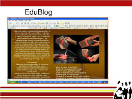 With google play books for chrome, you can use just about any device you own to read any book, anywhere. Ppt Singapore Ict In Education Perspectives From The Private Sector Powerpoint Presentation Id 4370404
