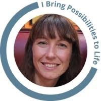 5 "Poff, Pmp" profiles