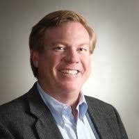 Stuart Rosebrook Email & Phone Number