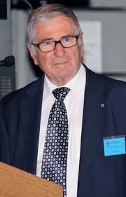 XVIIIe Rdv Gemmologiques