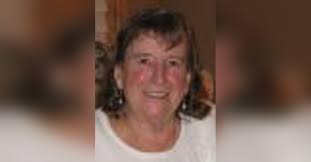 Obituary information for Edith S. Wetzel