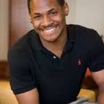 William A. Tarpeh, PhD