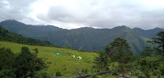 2 cara untuk melamar ke pt kalbe farma tbk : Bhutan Druk Path Trek 10 Days Mountain Climbers Treks
