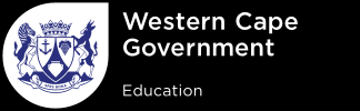 Home | terms and conditions western cape government © 2019. Help Wced Eportal