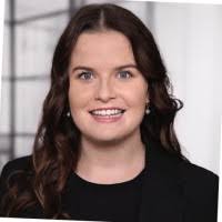 80+ "Georgina Scott" profiles