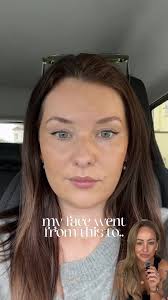 Jillian Harbarcuk⚡️Metabolism, Hormones & Fat Loss Coach (@jillianrfit) •  Instagram photos and videos