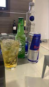 pin by meliane wodie on snap in 2021 vodka bottle vodka bottle