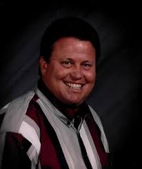 Carter Ames Sonnenberg Obituary September 22, 2018