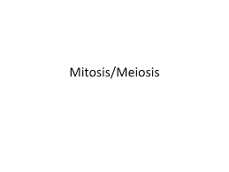 Now calculate the pressure difference between the points a and b by using the following equation… Mitosis Meiosis Ppt Download