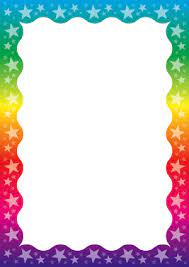 Pin On Jewish Crafts