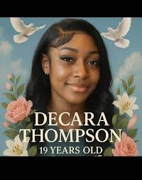 09-29,,, It's my Bday,,56 years,, Thankful to GOD to still be here. HBD  Berta Chasing Victories Edwards..!!! Smile,Be Blessed..!!! #RealRichmond  #StraightOuttaRichmond