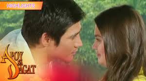 Bukingan: Therese Villamor names the joker, best cook, and more in the PBB  house