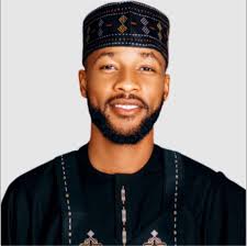 Friend's achievement in football