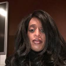 I Was Born To Love You: Amazon.co.uk: Manley, Morgan: 9781435736214: Books