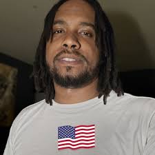 Sorry pops, I didn't do what I was supposed to do fully." — Shedeur Sanders  with a message to Deion after his preseason debut 👀 (📺 NFL Network)  Cleveland Browns