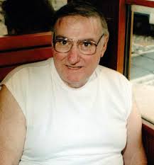 Tributes paid to Odsal man Mick Stead, who died