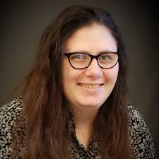 Tracey Brummer's Instagram, Twitter & Facebook