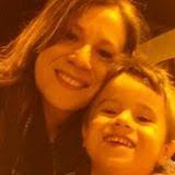 Anna Tafuro's Instagram, Twitter & Facebook