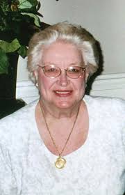 Nancy Buck Ramirez Obituary October 11, 2025