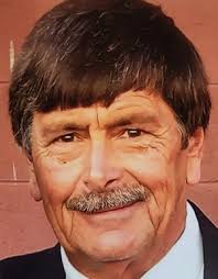 Frank Duca Funeral Home (Westmont Chapel)