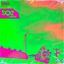 #davidguetta #badbunny #jhaycortezcopyright disclaimer under section 107 of the copyright act 1976, allowance is made for fair use for purposes such as. Dqe Bad Bunny Jhay Cortez Dakiti Dqe Rework Spinnin Records