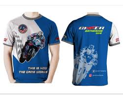 Gixxer Malaysia T Shirt Design 2 81762 Personal Design Tshirt Designs Shirt Designs T Shirt