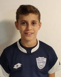 ההתאחדות לכדורגל בישראל