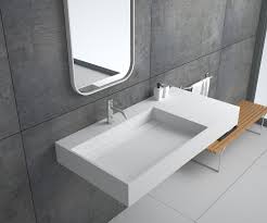 menards bathroom banity furniture,lowes